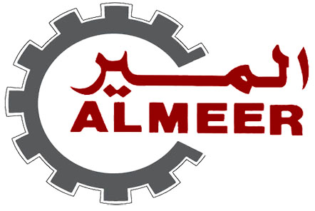 Logo-ALMEER