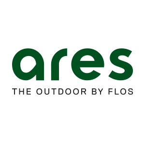 Logo-ARES