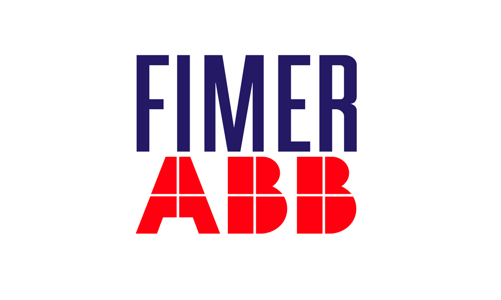 Logo-FIMER