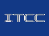 Logo-ITCC