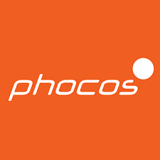 Logo-PHOCOS