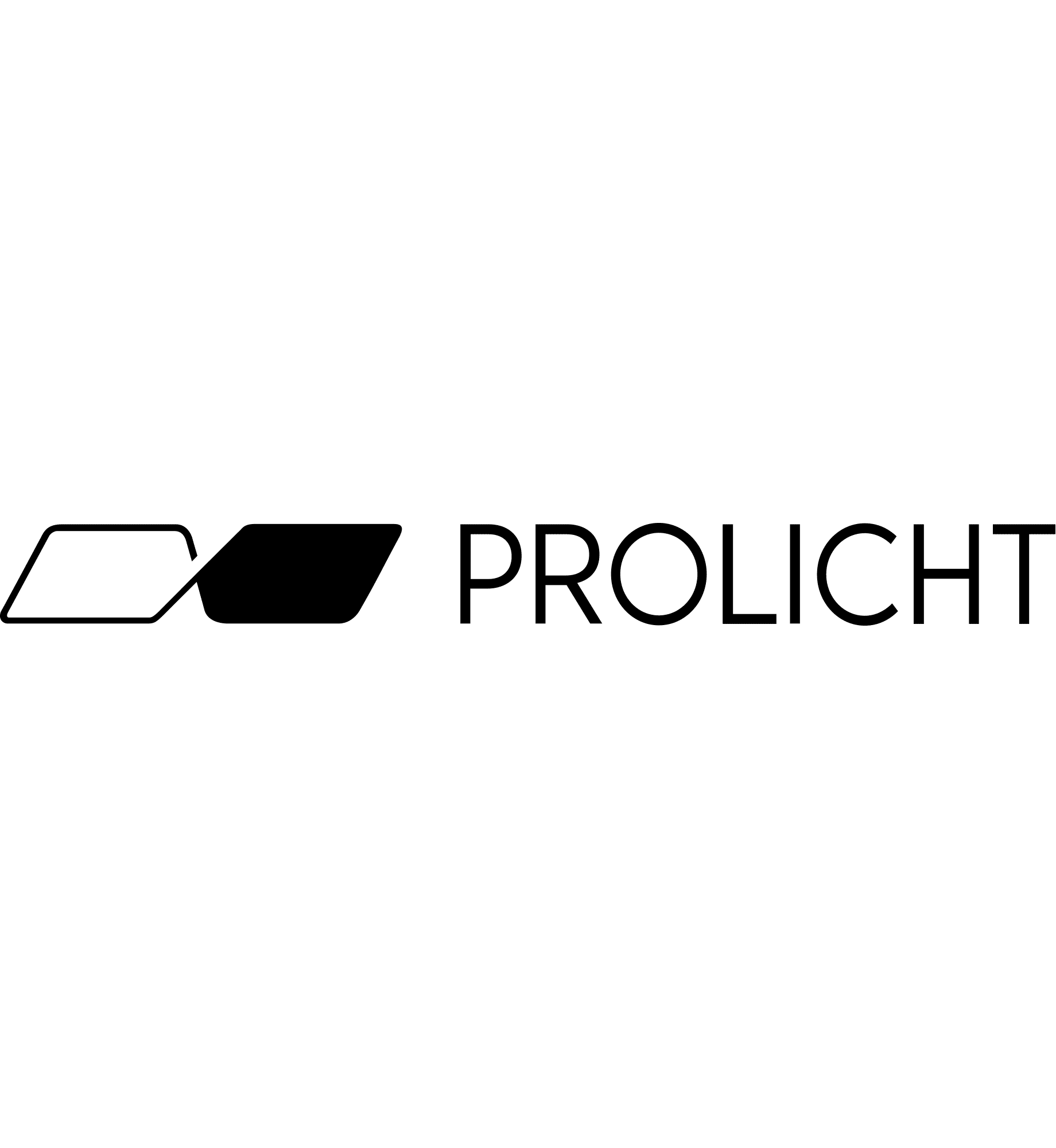Logo-PROLICHT