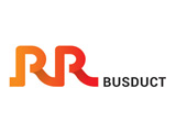 Logo-RR Busduct