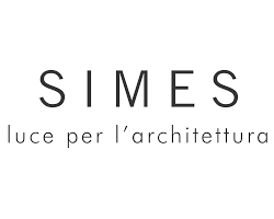 Logo-SIMES