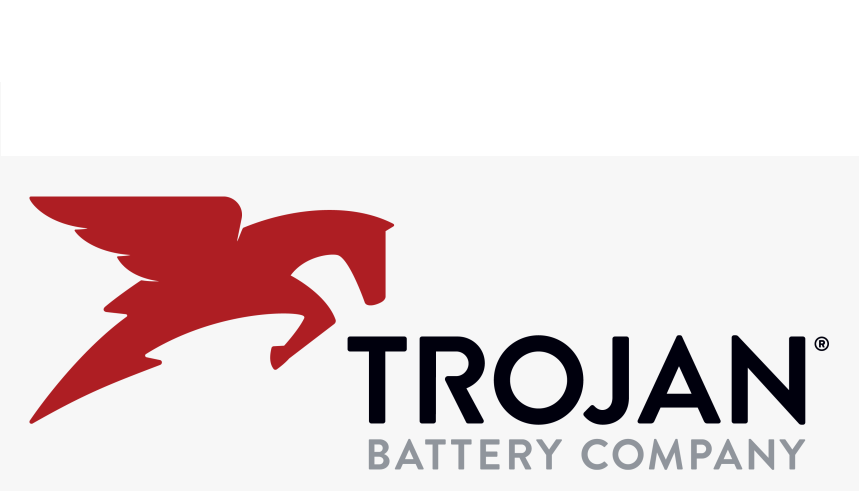 Logo-TROJAN