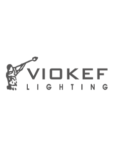 Logo-VIOKEF