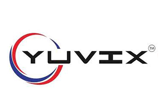 Logo-YUVIX