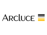 Logo-Arcluce