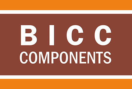 Logo-BICC