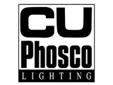 Logo-CU  Phosco Lighting