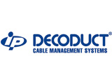 Logo-Decoduct