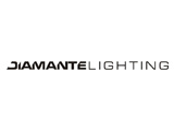 Logo-Diamente Lighting