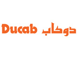 Logo-Ducab