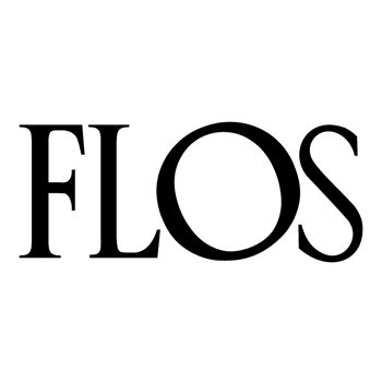 Logo-FLOS