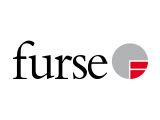 Logo-Furse