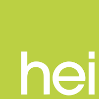 Logo-HEI