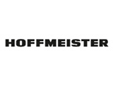 Logo-Hoffmeister