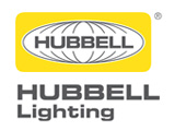 Logo-Hubbell Lighting