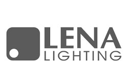Logo-Lena lighting