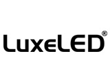 Logo-LuxeLED
