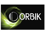 Logo-Orbik Lighting