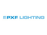 Logo-PXF Lighting
