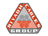 Logo-Riyadh Cables Group