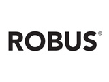 Logo-Robus Lighting