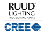 Logo-Ruud Lighting