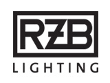 Logo-RZB Lighting