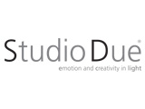 Logo-Studio Due