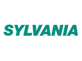 Logo-Sylvania Lighting