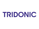 Logo-Tridonic Lighting