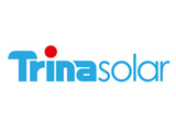 Logo-TrinaSolar