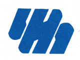 Logo-Wai Ming