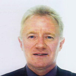 Philip Elwell - Managing Director - ORBIK Electronics Ltd 